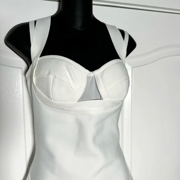 SOLD!!!!!!! - Picture 5 of 9